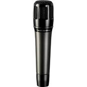 Audio-Technica ATM-650 Vocal Microphone