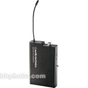 Audio-Technica ATW-T701 UniPak Transmitter