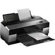 Epson Stylus Pro 3800 Inkjet Printer - Professional Edition