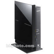 Sony LF-B10 LocationFree Base Station