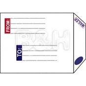 Savage Photo Mailer for up to 9 x 12" - One Mailer