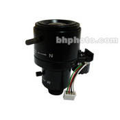 Mace LENS-B2.5 2.5mm Board Lens