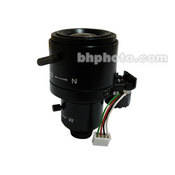 Mace LENS-B8 8mm Board Lens