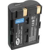 Impact DL150 Rechargeable Lithium-ion Battery (7.4v, 1700mAh)
