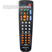Aurora Multimedia Aurora Multimedia IRC-9 IR Remote Control