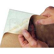Savage Prestax Mount Board - Extra Heavy Weight, 24x30", 10 Sheets