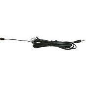 Aurora Multimedia CA0012-1 Single IR Emitter Cable