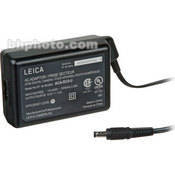 Leica ACA-DC5 AC Adapter