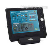 Aurora Multimedia IBZ-1040W 10.4" Wireless Touchpanel with Docking Station