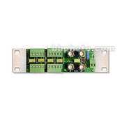 Aurora Multimedia BTL Feedback Loop Eliminator