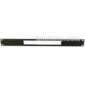 Aurora Multimedia MOntagem de Rack Aurora Multimedia SRK001