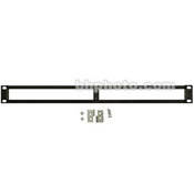 Aurora Multimedia Aurora Multimedia DRK001 Dual Rack Mount