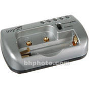 Impact Universal Battery Tester EC741 for AA, AAA, 9V, CR-V3, 2CR5