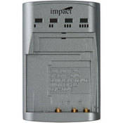 Impact Testador de Baterias de �ons de L�tio EC7462