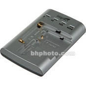 Impact Testador de Bateria de �ons de L�tio ONLY EC7463 para as S�ries A, L, M e P da Sony
