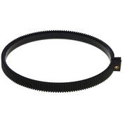 Cavision CARFGR95 Focus Gear Ring