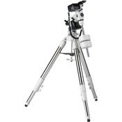 Meade LXD75 Mount & Tripod w/ Coronado Dovetail Bracket