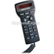 Meade Autostar Computer Controller #497 with Solar Tracking Software