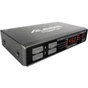 Alesis TRIGGER I/O: ELECTR PERCSSN INTRFC BOX