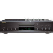 Onkyo DX-7555 Audiophile-Grade CD Player