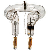 Dyna-Lite 400 W/S Flashtube for Twinkle Monolight