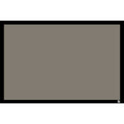 The Screen Works Surface Only-Stager
