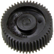 Cavision FGC04548 Small Canon Lens Gear