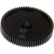 Cavision FGF06572 Large Fujinon Lens Gear