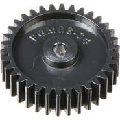 Cavision FGM08-34 Medium Film Lens Gear
