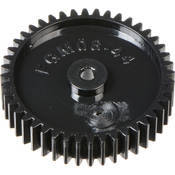 Cavision FGM08-44 Large Film Lens Gear