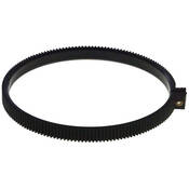 Cavision CARFGR99 Focus Gear Ring