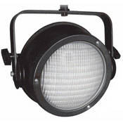 Altman Spectra Indoor/Outdoor 50 Watt LED PAR - Black