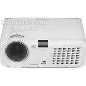 Optoma Technology HD70 720p DLP Multimedia Projector