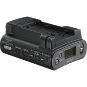 Sony HVRDR60 Hard Disk Recording Unit