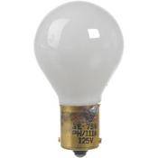 Beseler PH-111A Lamp for Old Style Beseler 23C Enlargers