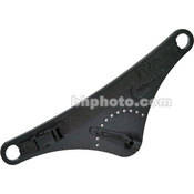 Brian Moore Guitars MBrace - Guitar Support System