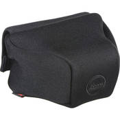 Leica Neoprene Case (Short)