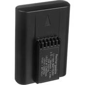 Leica Battery M8 Rechargeable Lithium-Ion Battery (3.7v, 1900 mAh)