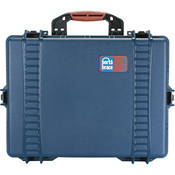 Porta Brace PB-2600DK Safeguard Field Production Vault Case