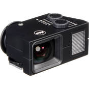 Leica Universal Wide-Angle Viewfinder M