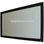 The Screen Works PermScreen - 40x68" - Matte Brite