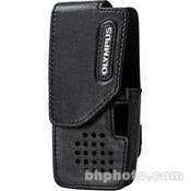 Olympus CS-111 Carrying Case for the DS-4000 Digital Voice Recorder