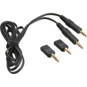 Olympus KA-333 Compaticord Connection Cord