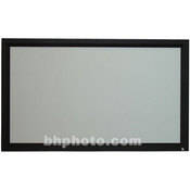 The Screen Works Replacement Surface E-Z Fold  Projection Screen -8