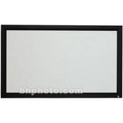 The Screen Works Replacement Surface E-Z Fold  Projection Screen -10x17