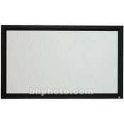 The Screen Works Replacement Surface for E-Z Fold  Projection Screen -7
