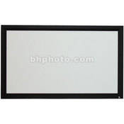 The Screen Works Replacement Surface E-Z Fold  Projection Screen -8