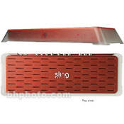 Sling Media Slingbox Pro Internet TV Broadcaster