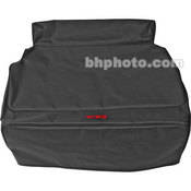 Epson Tumi Printer Cover