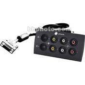 Studio Movieboard Pci Capture Hardware